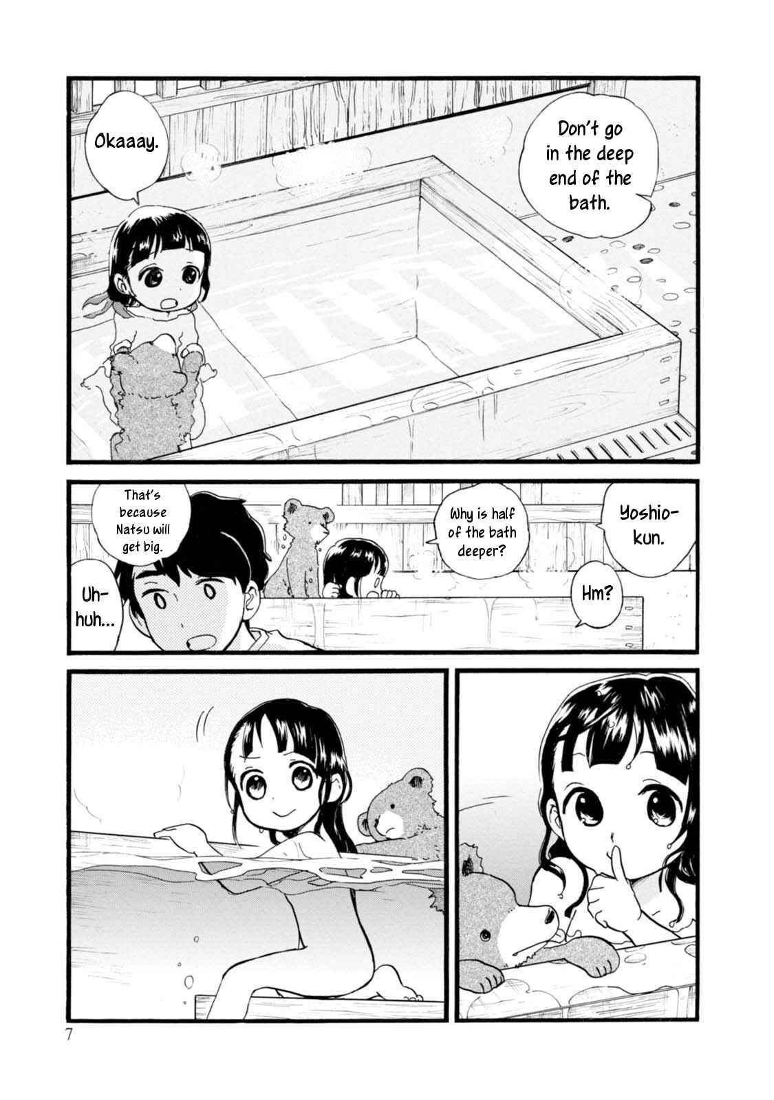 Chapter 49 - Page 9