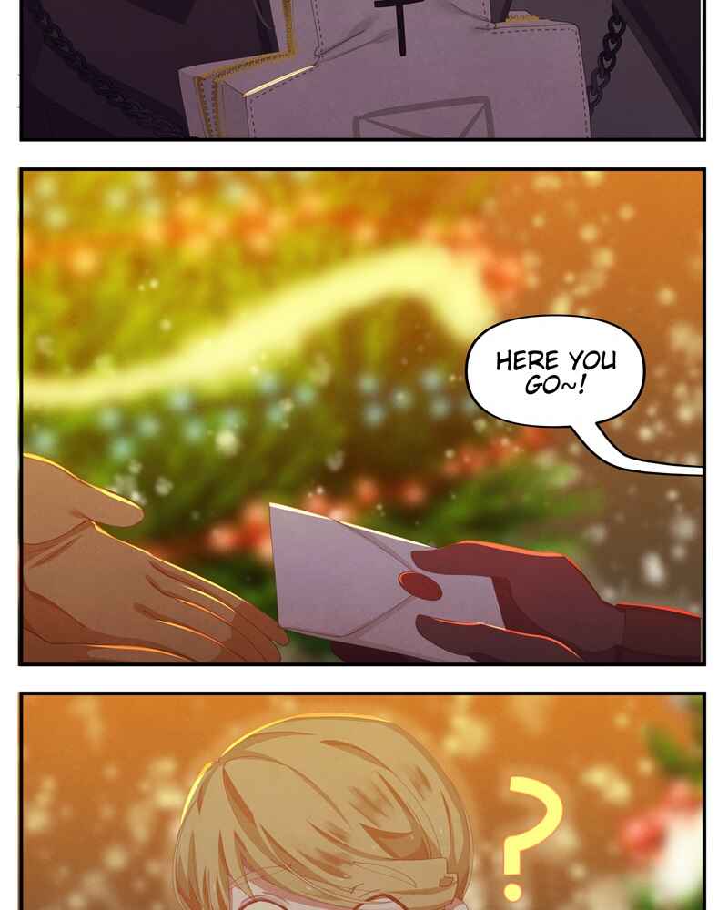Chapter 34.10 - Page 3