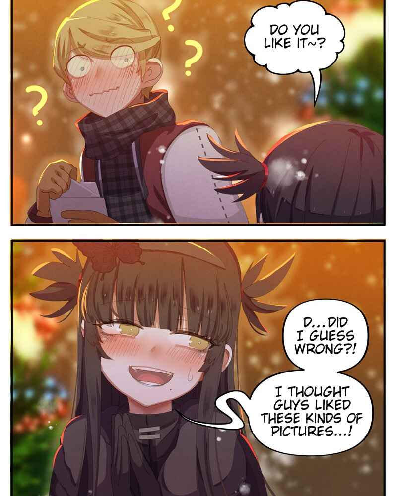 Chapter 34.10 - Page 5