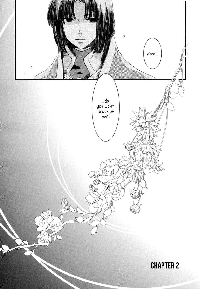 Chapter 2 - Page 4
