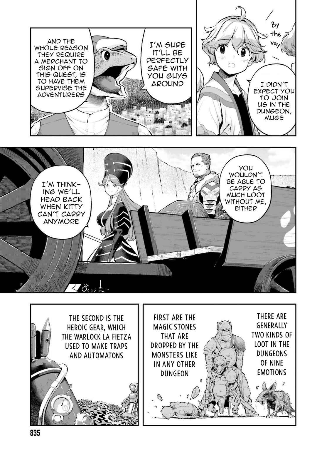 Chapter 28 - Page 5