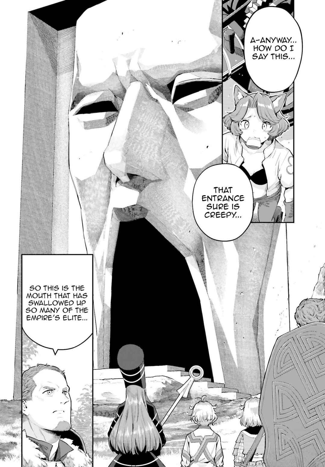 Chapter 28 - Page 6