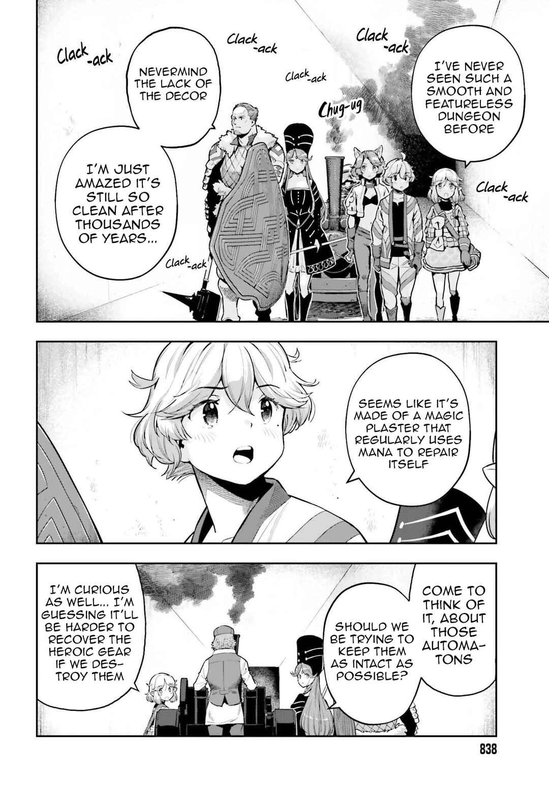 Chapter 28 - Page 8