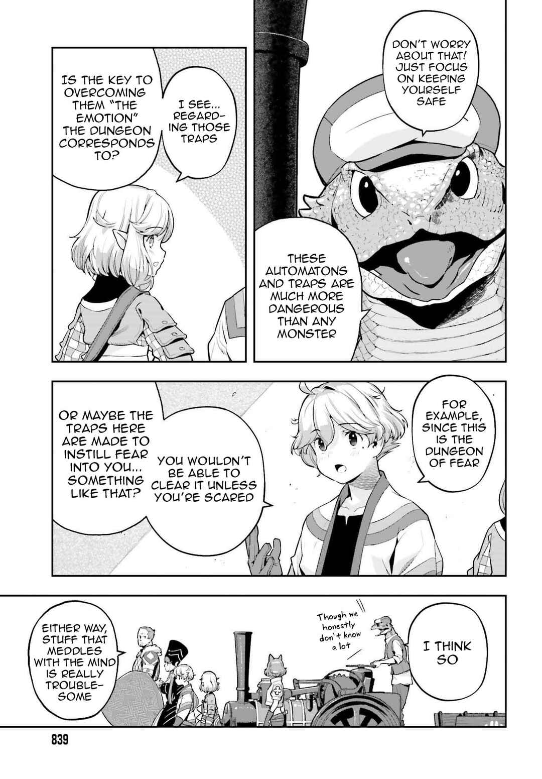 Chapter 28 - Page 9