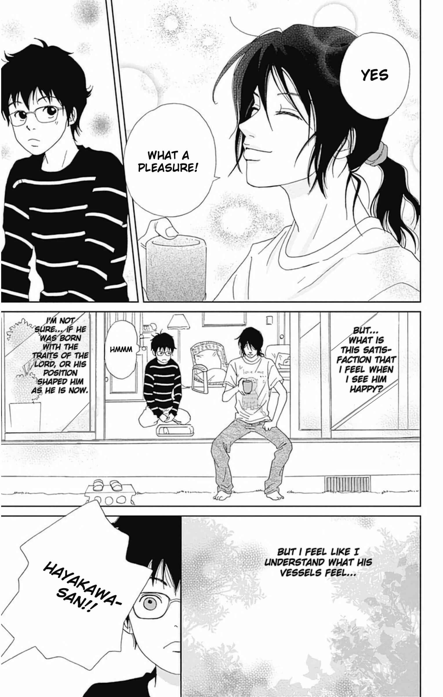 Chapter 23 - Page 7