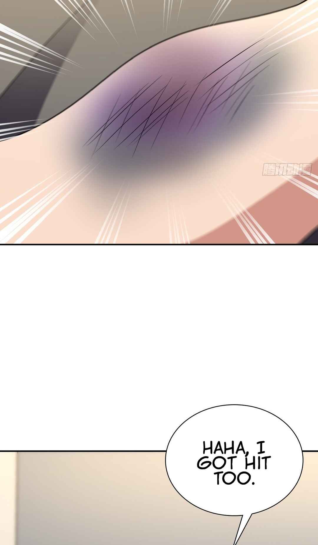 Chapter 406 - Page 10