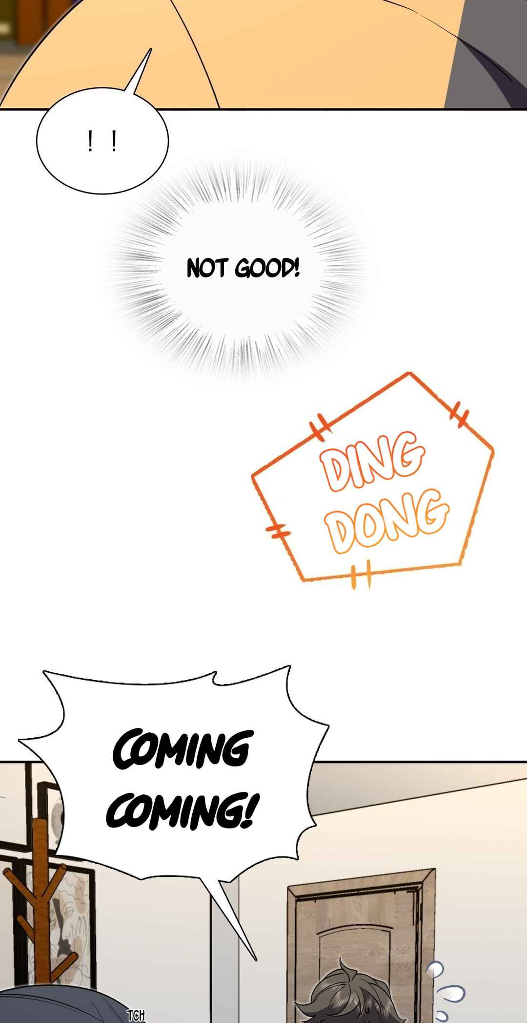 Chapter 406 - Page 4