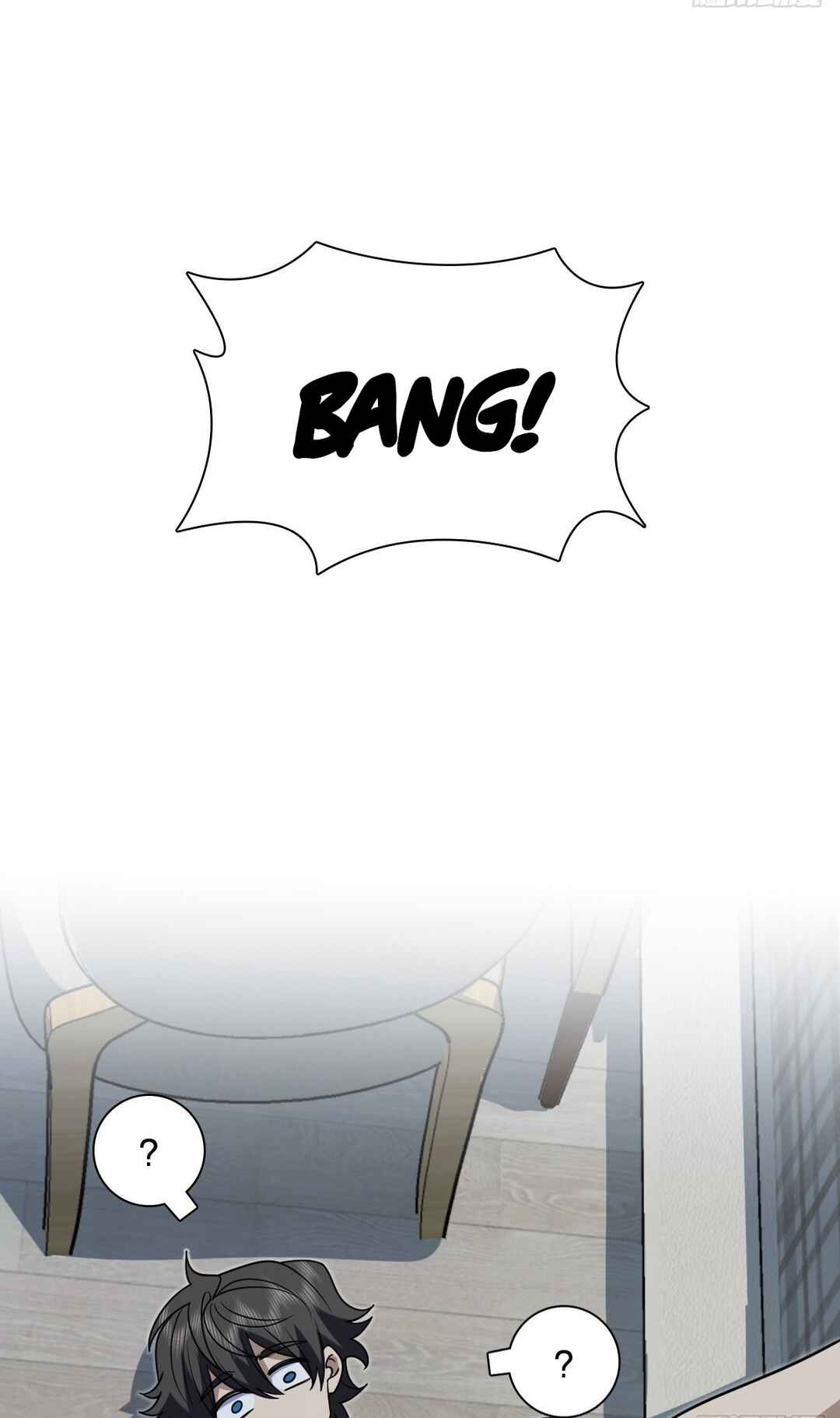 Chapter 406 - Page 49