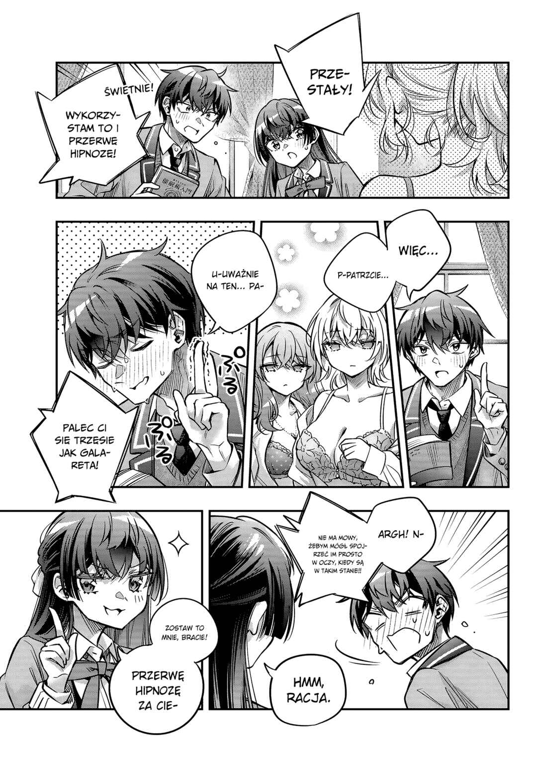 Chapter 78 - Page 3