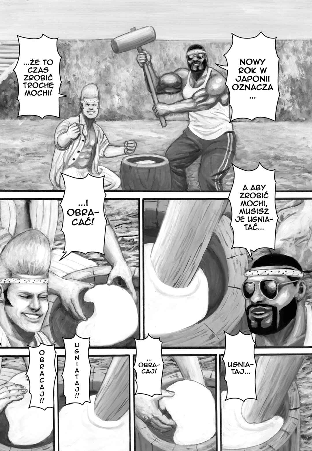 Chapter 101 - Page 2