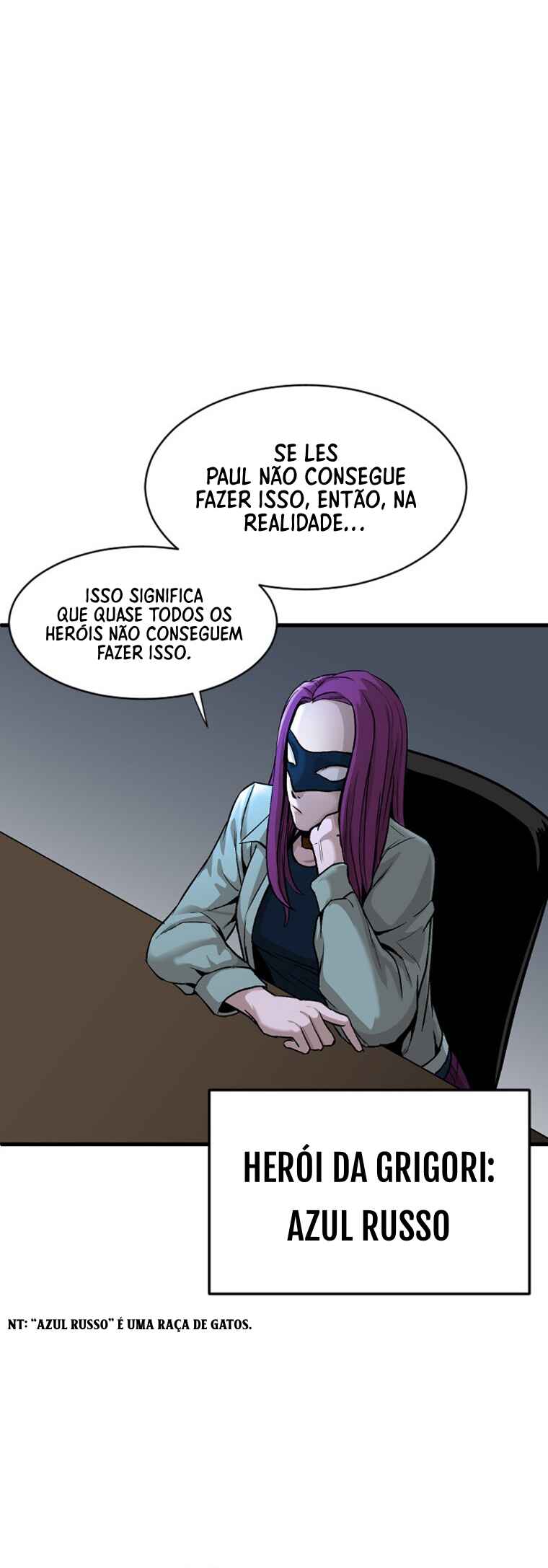 Chapter 5 - Page 10