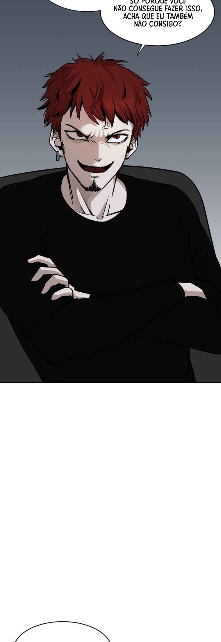 Chapter 5 - Page 12