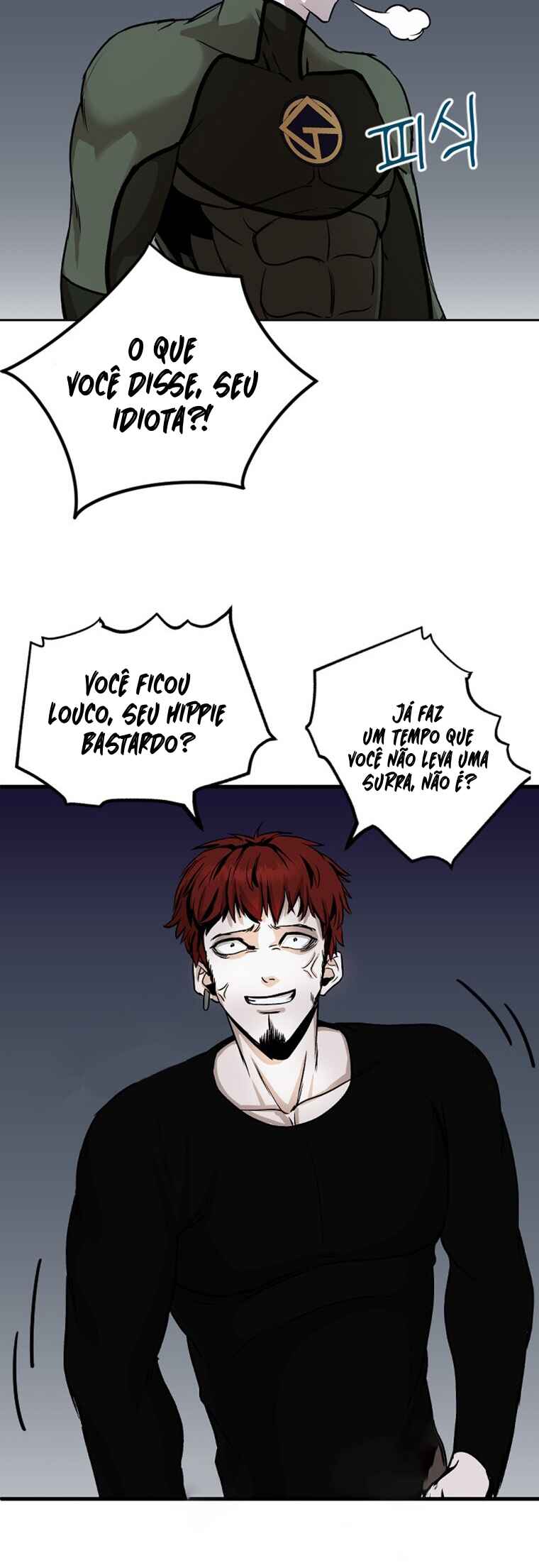 Chapter 5 - Page 14