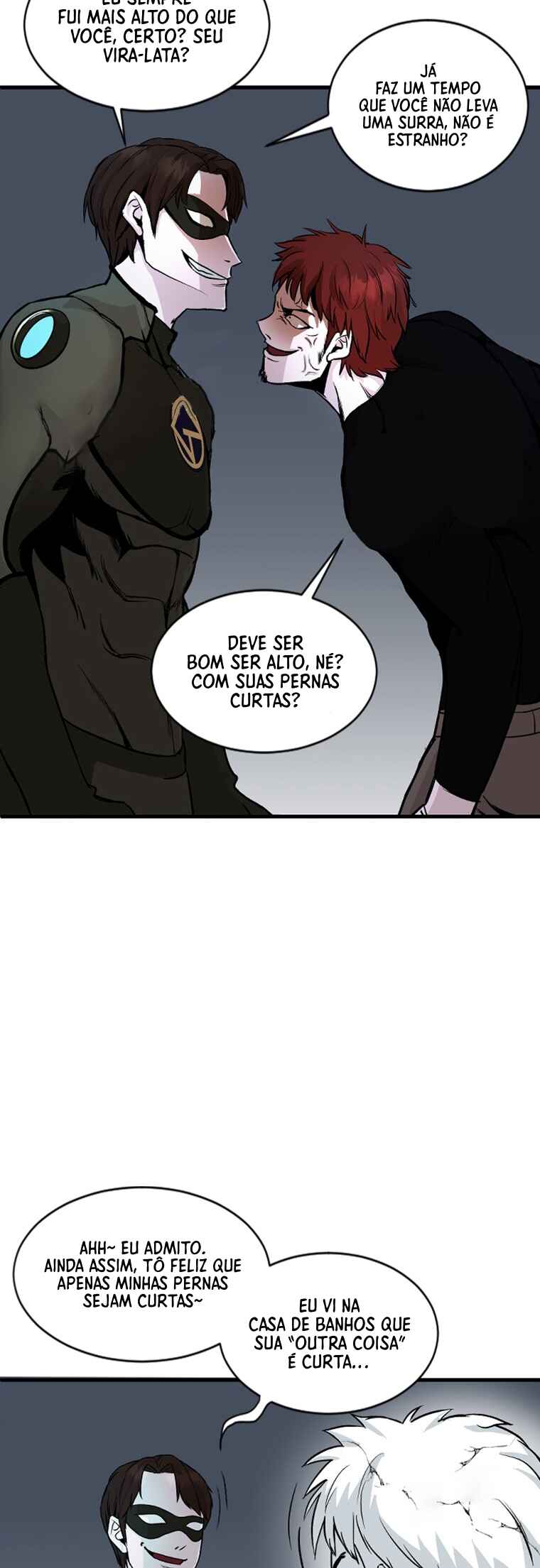 Chapter 5 - Page 16