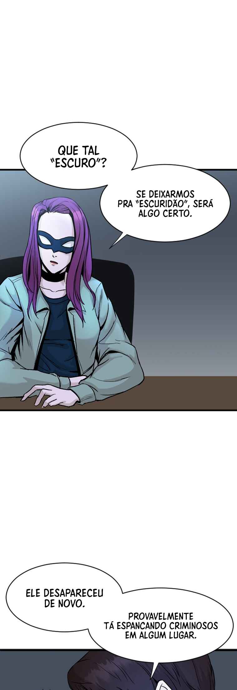 Chapter 5 - Page 18