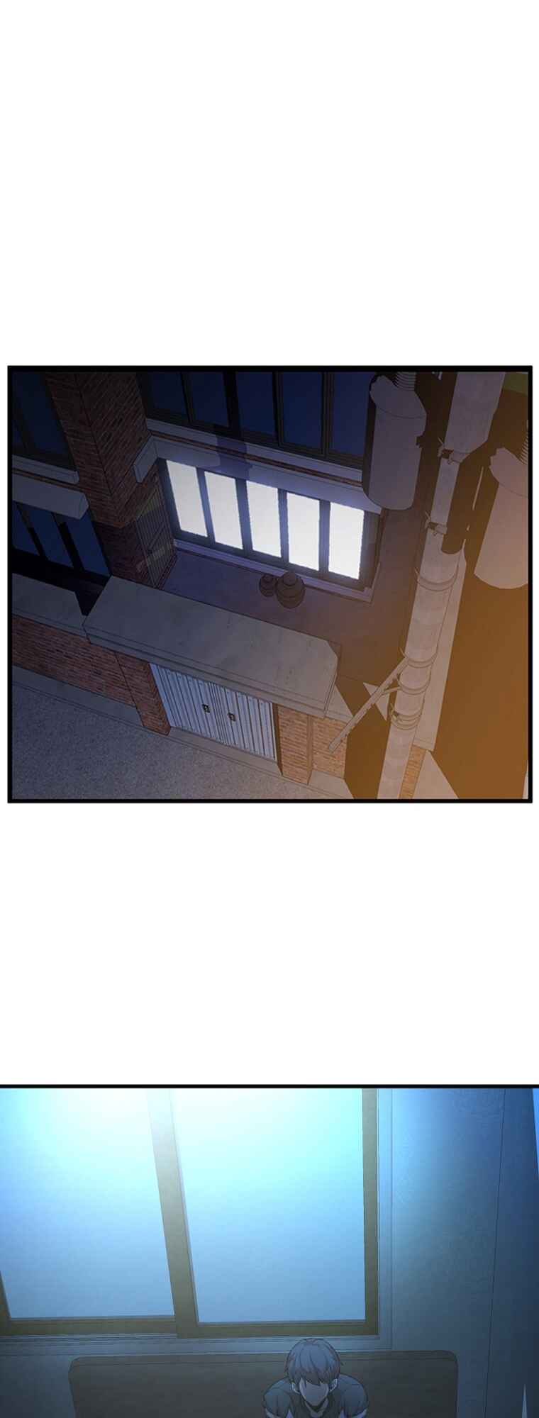 Chapter 5 - Page 22