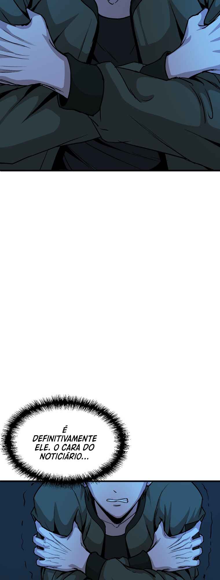 Chapter 5 - Page 24