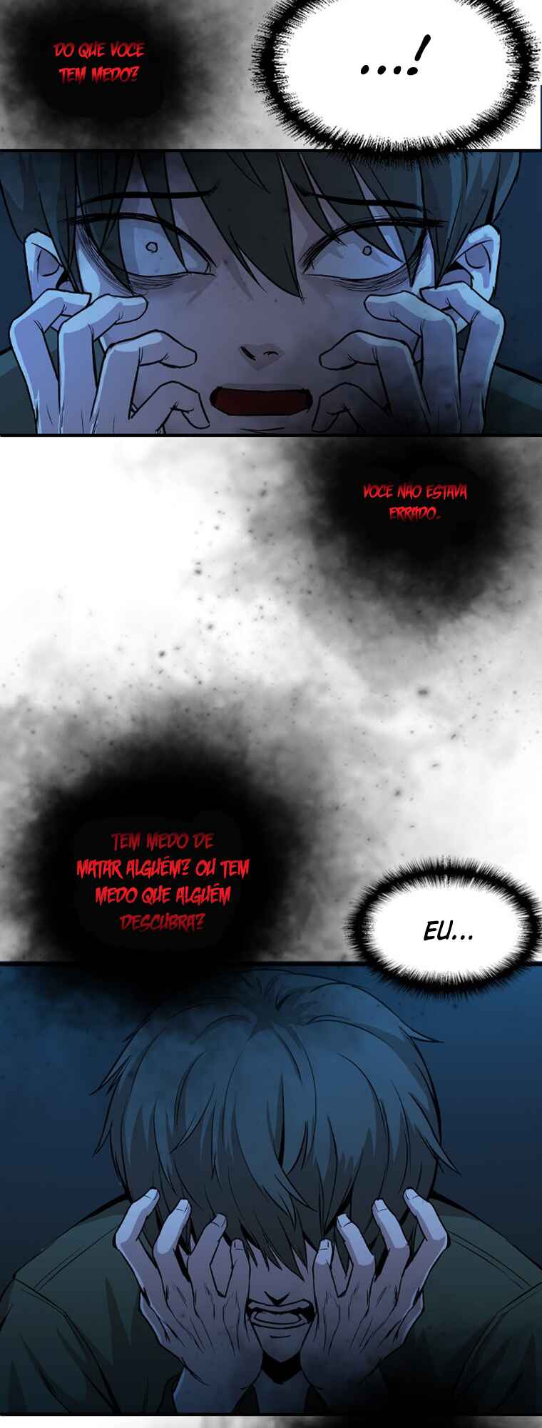 Chapter 5 - Page 26