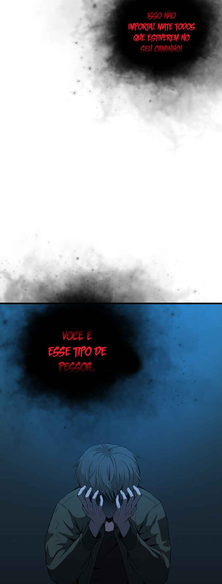 Chapter 5 - Page 27