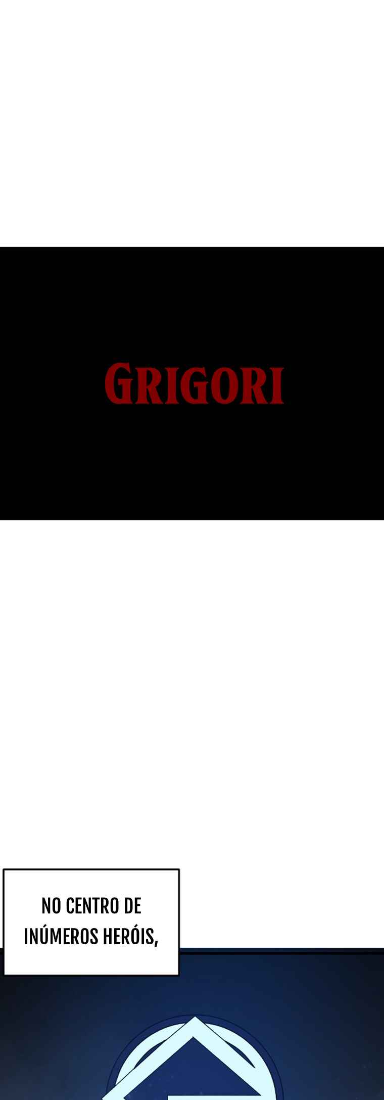 Chapter 5 - Page 3