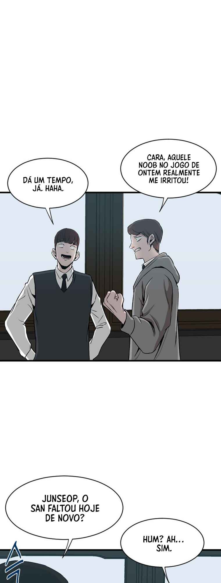 Chapter 5 - Page 30