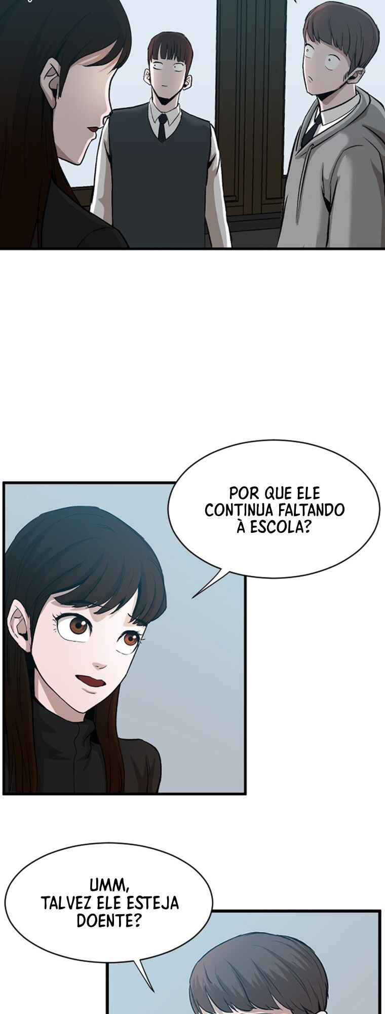 Chapter 5 - Page 31