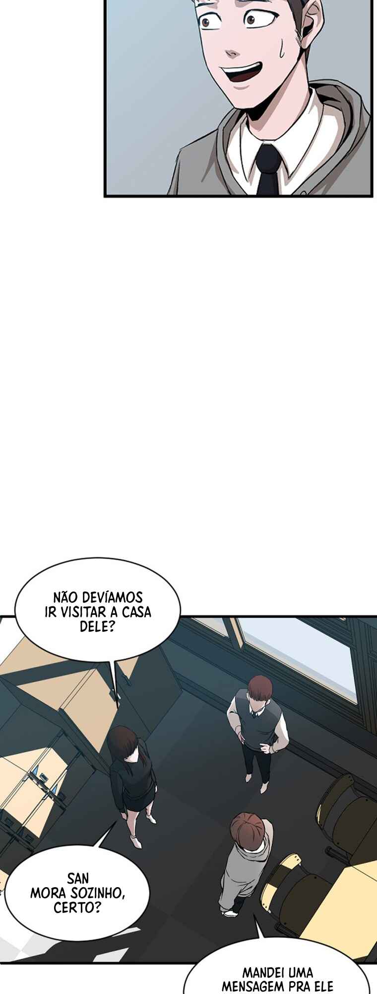 Chapter 5 - Page 32