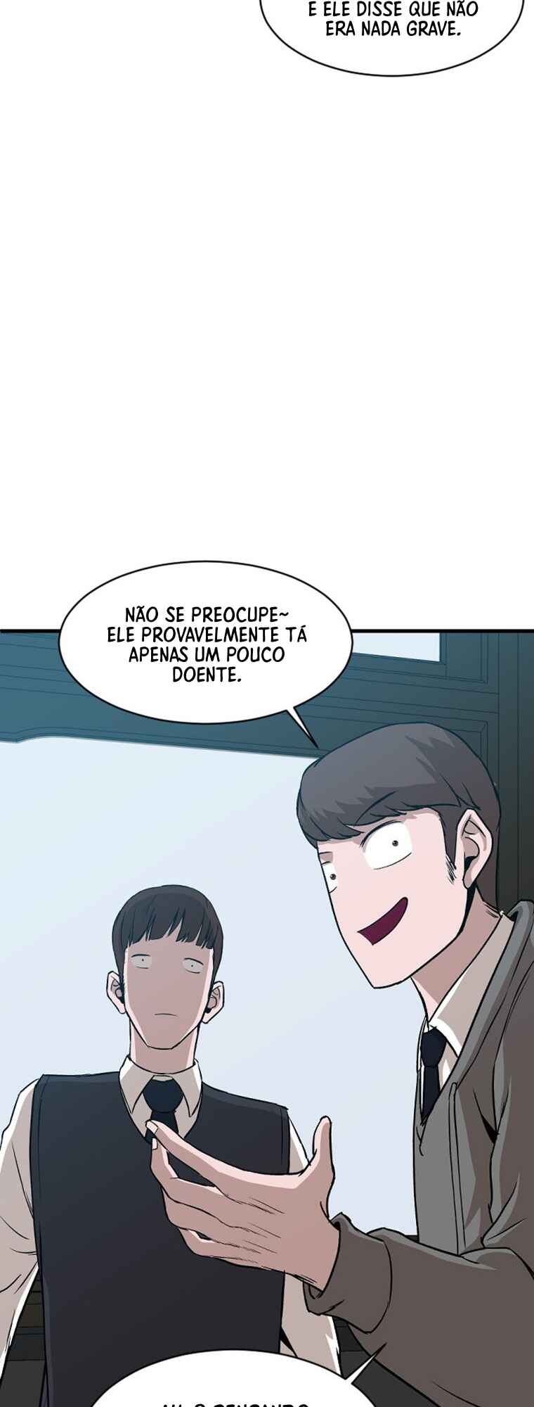 Chapter 5 - Page 33