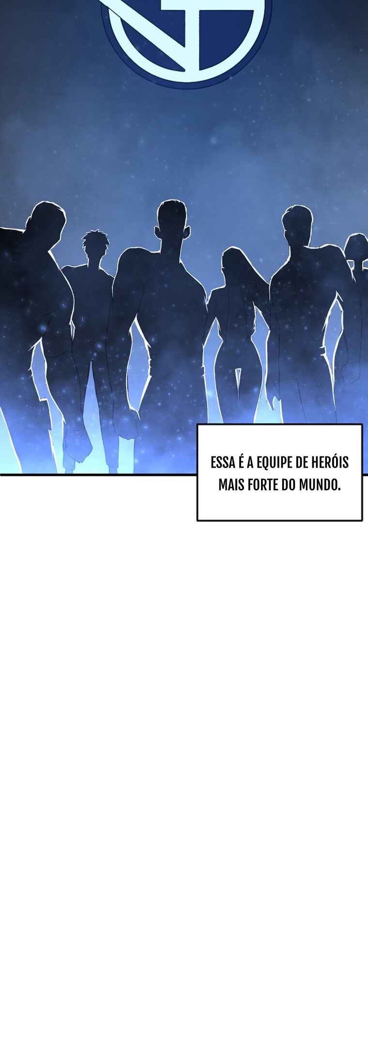 Chapter 5 - Page 4