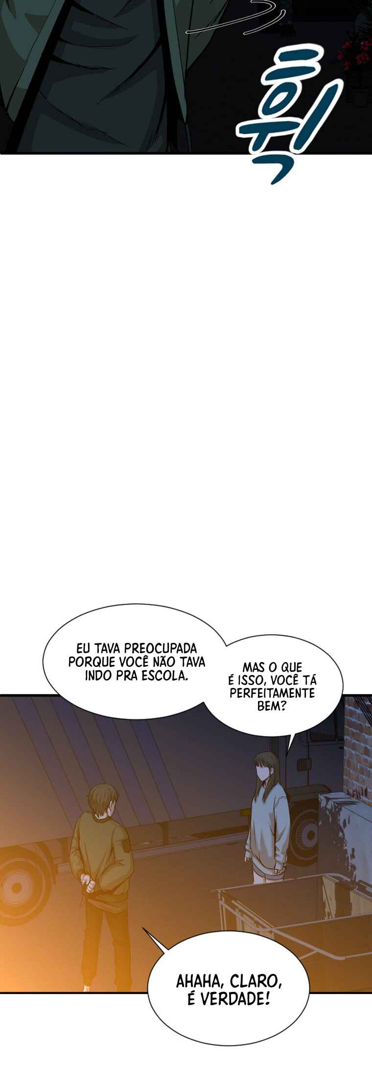 Chapter 5 - Page 45