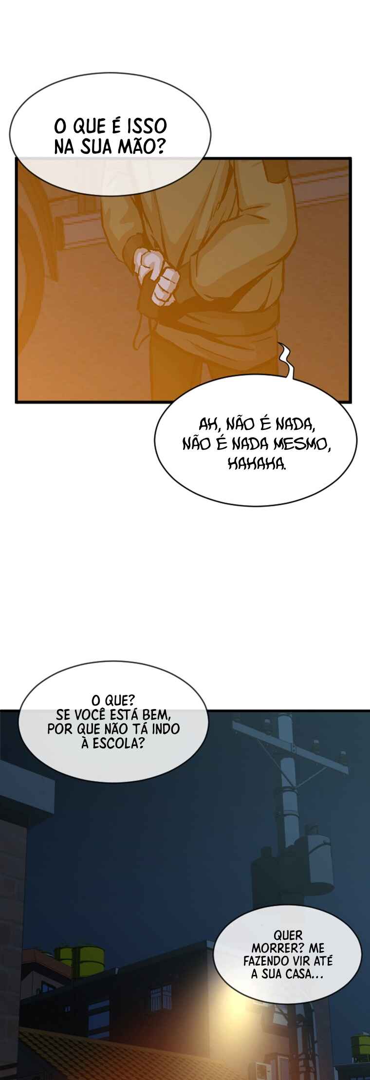 Chapter 5 - Page 46