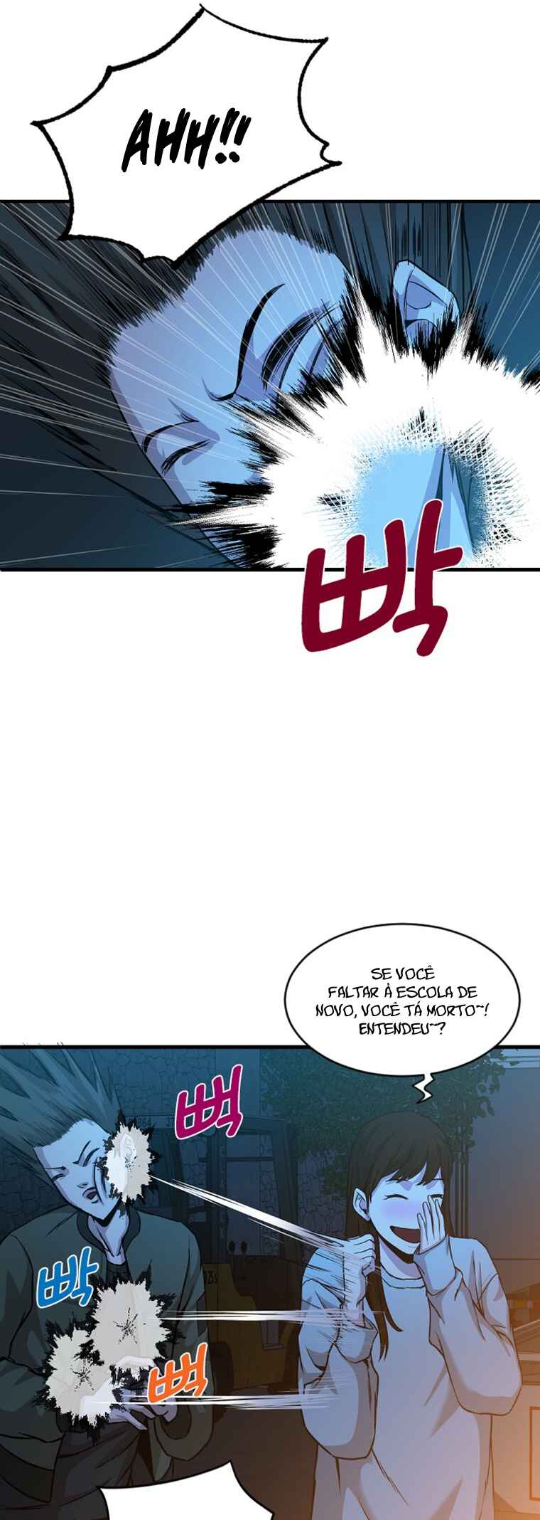 Chapter 5 - Page 49