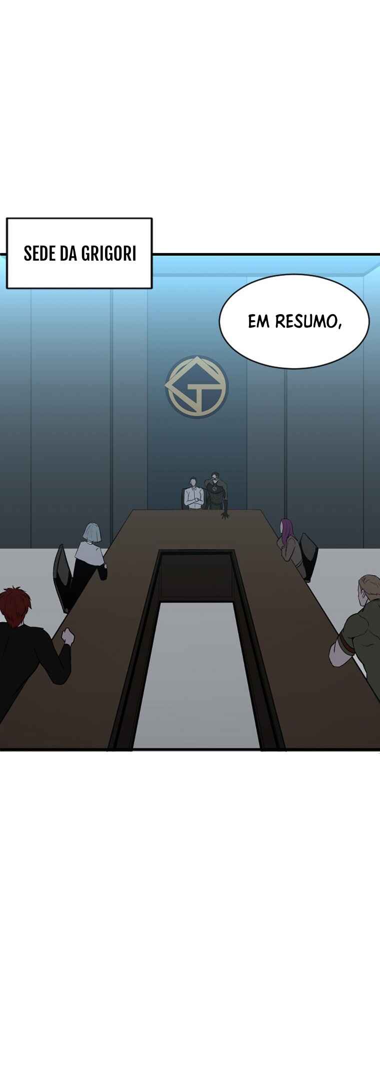 Chapter 5 - Page 5