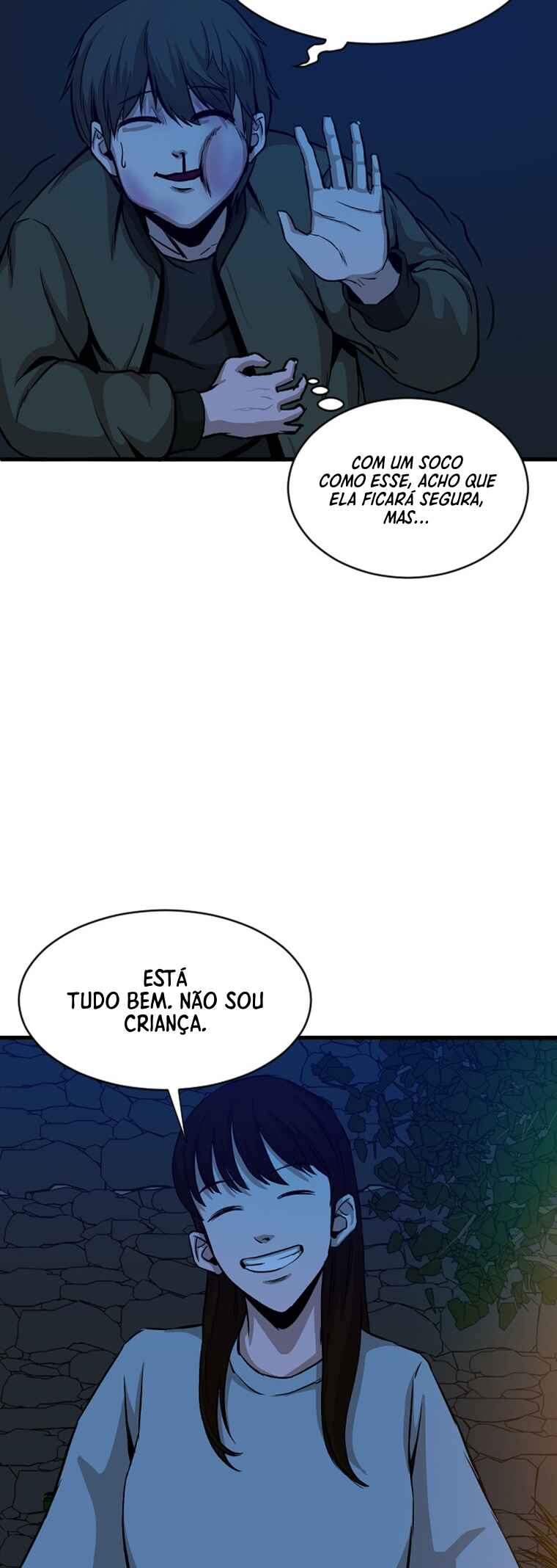 Chapter 5 - Page 51