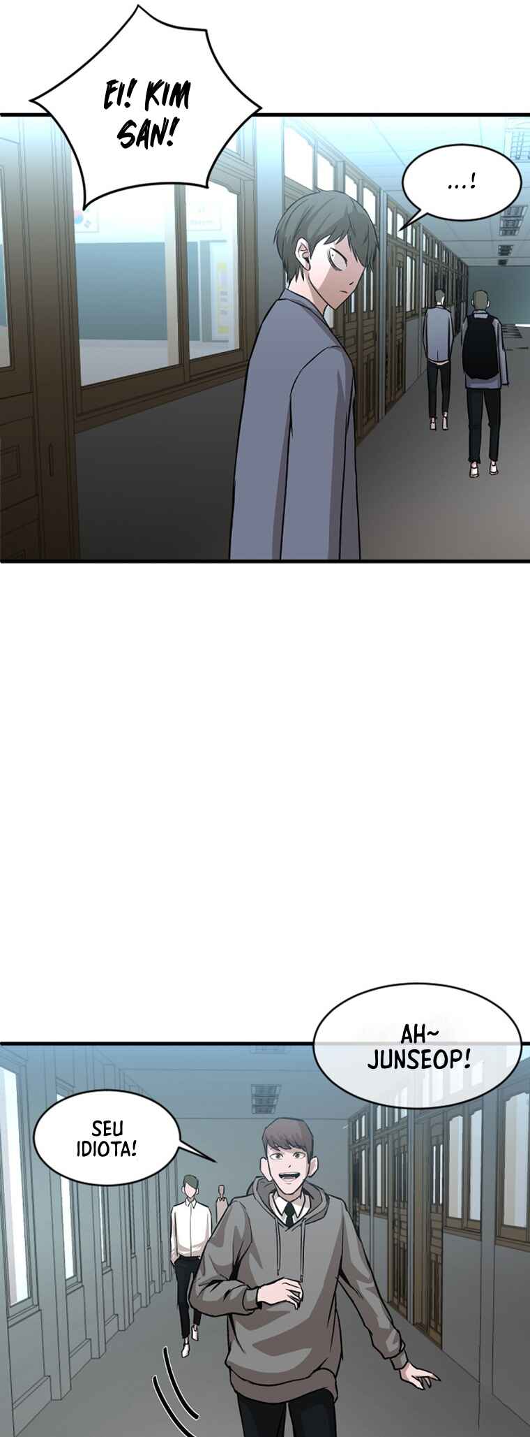 Chapter 5 - Page 58