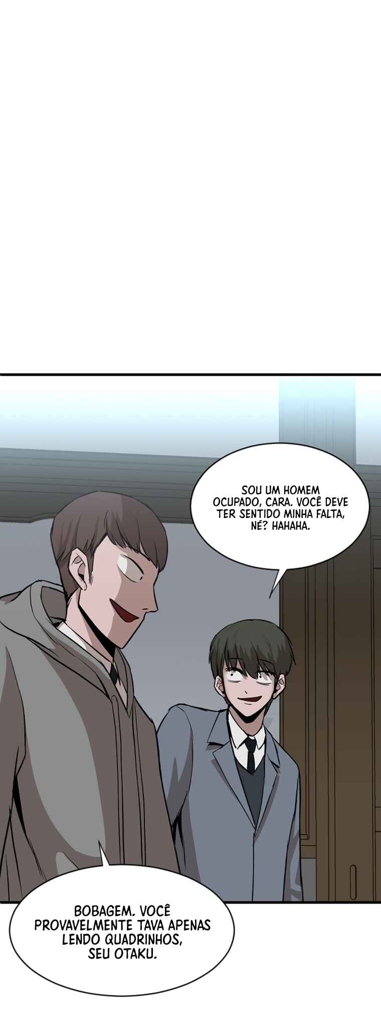 Chapter 5 - Page 60