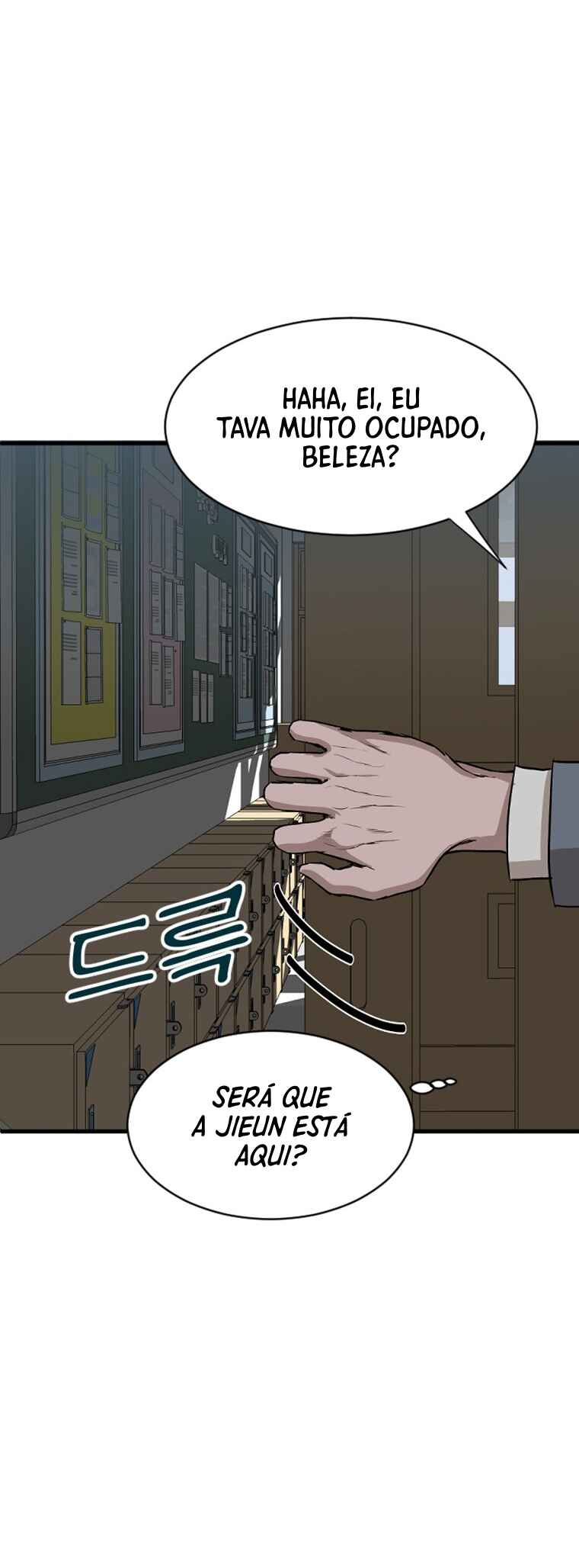 Chapter 5 - Page 61
