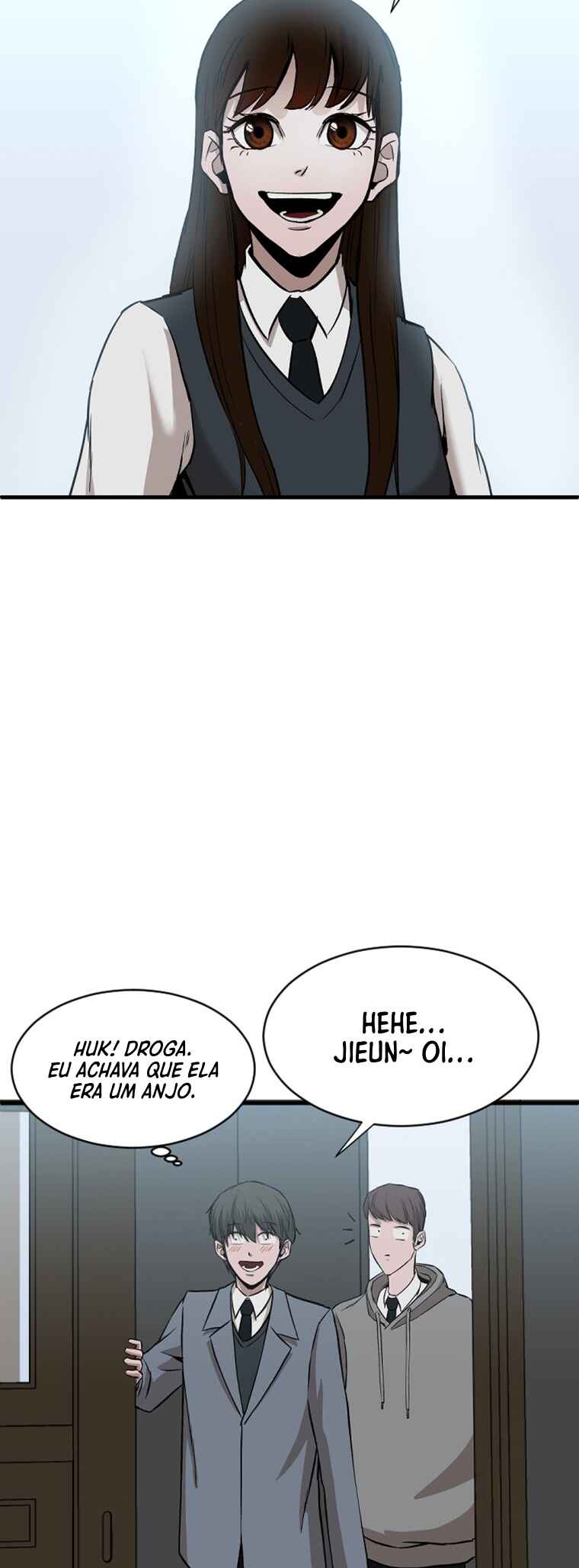 Chapter 5 - Page 63