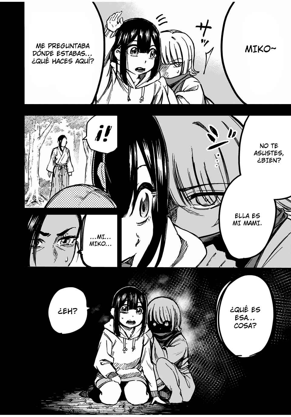 Chapter 27 - Page 10