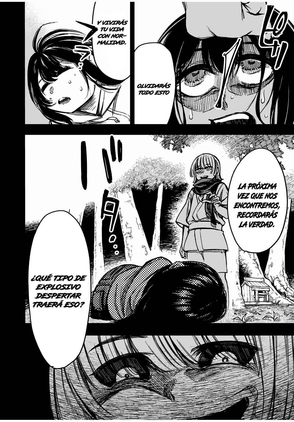 Chapter 27 - Page 16