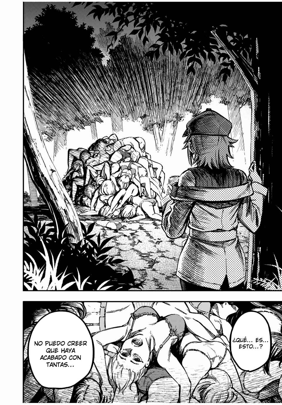 Chapter 27 - Page 2