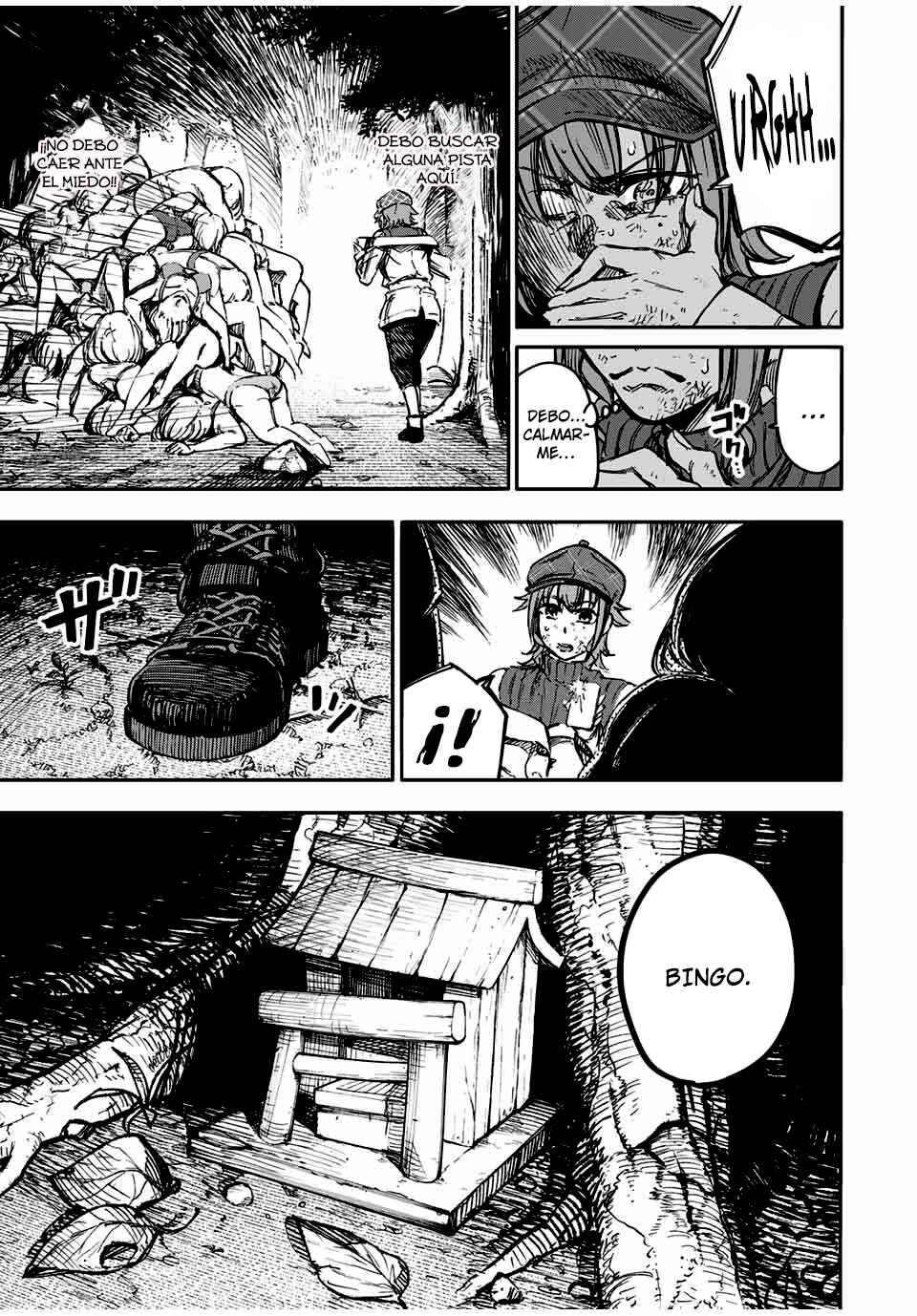 Chapter 27 - Page 3