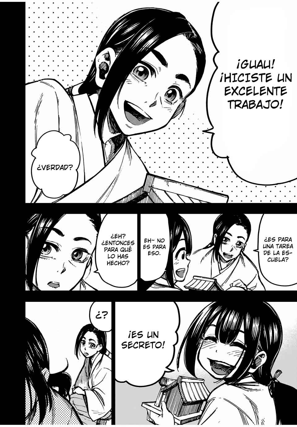 Chapter 27 - Page 6