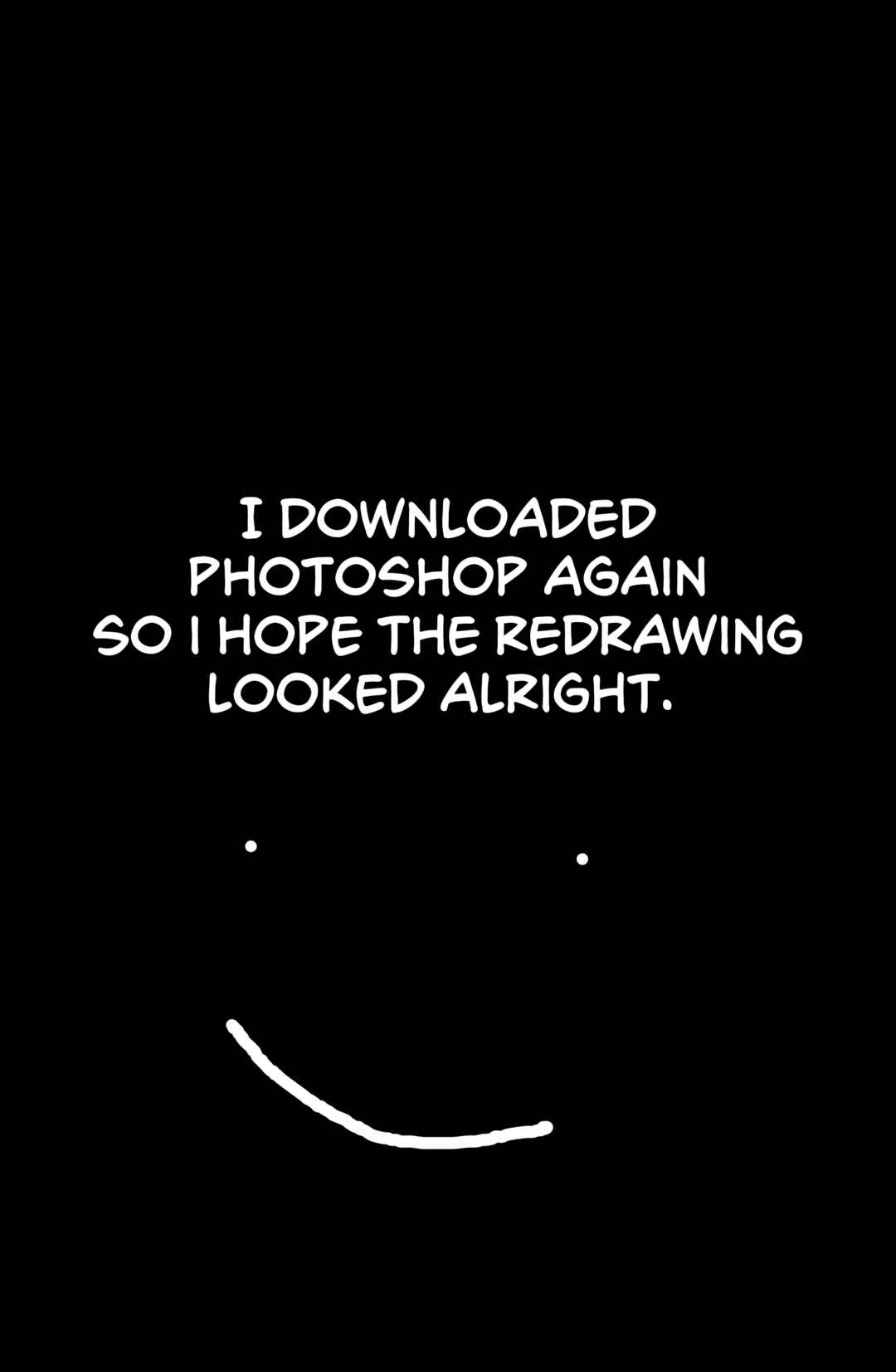 Chapter 1 - Page 3