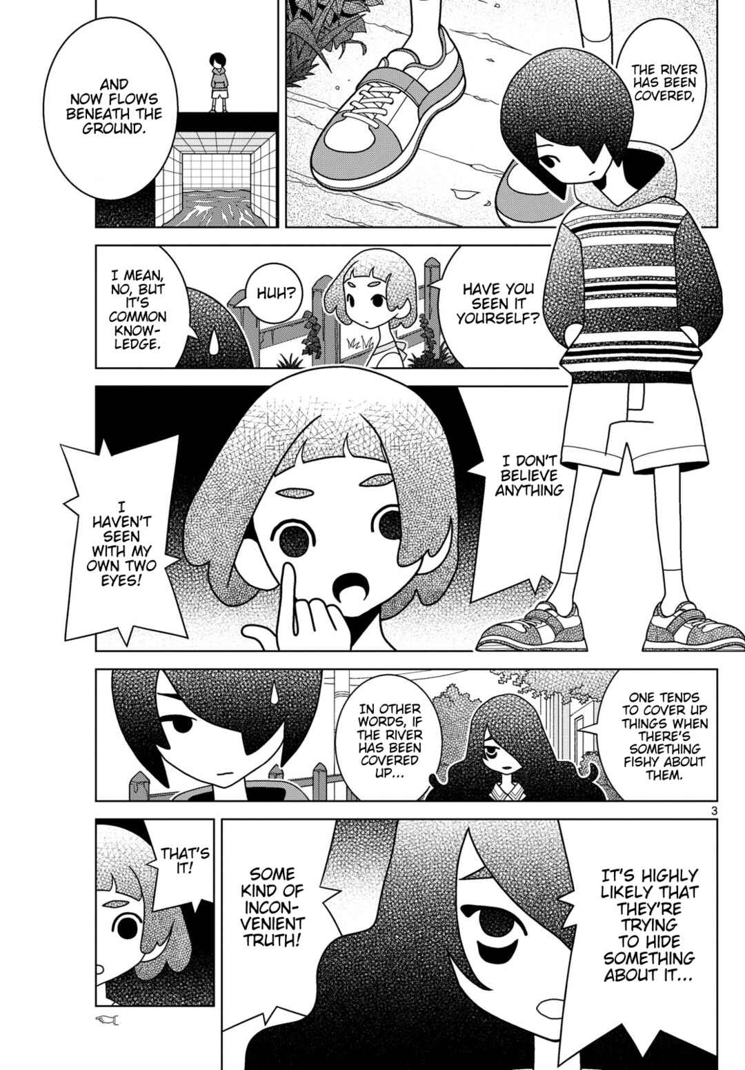 Chapter 128 - Page 3