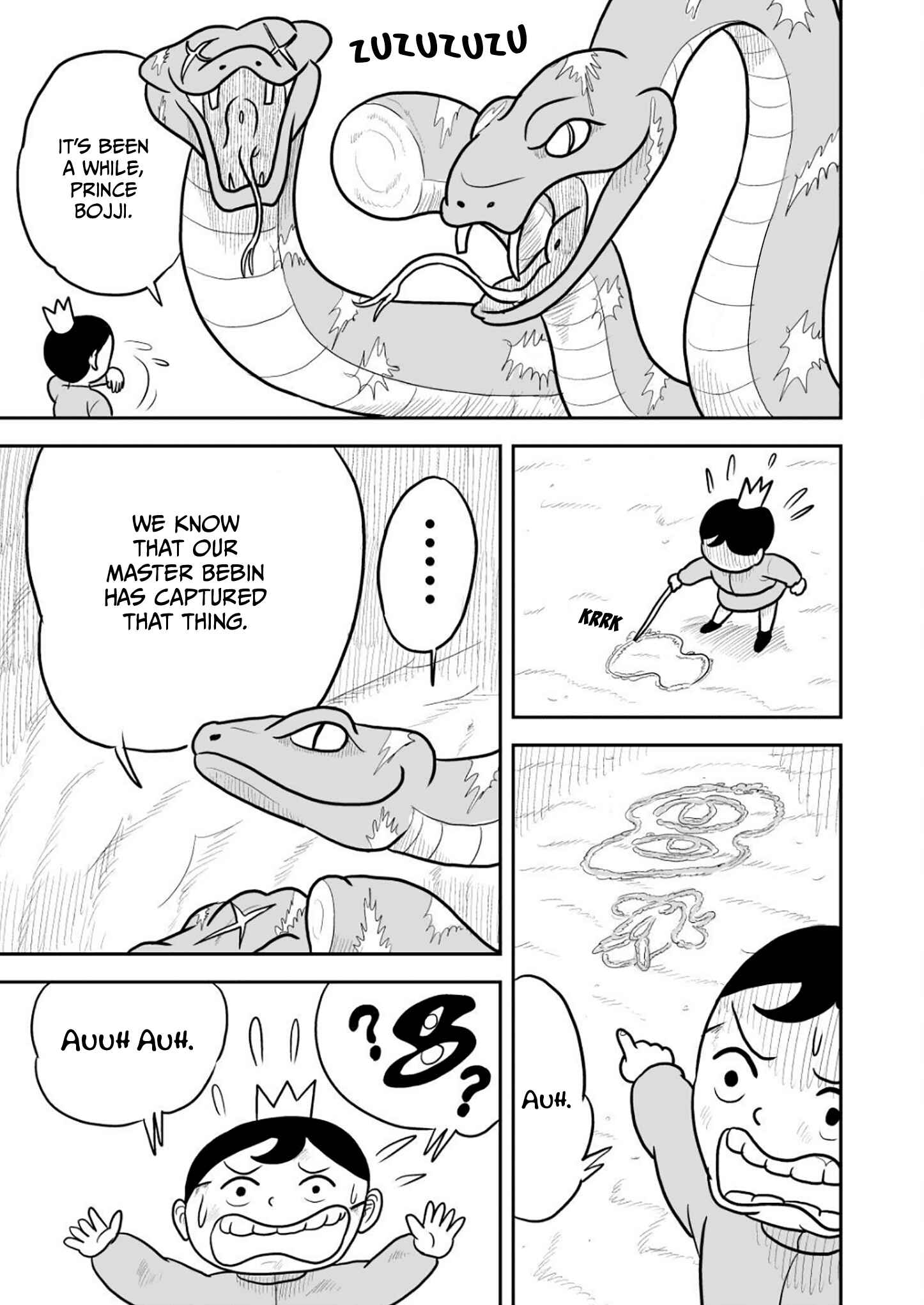 Chapter 14 - Page 10