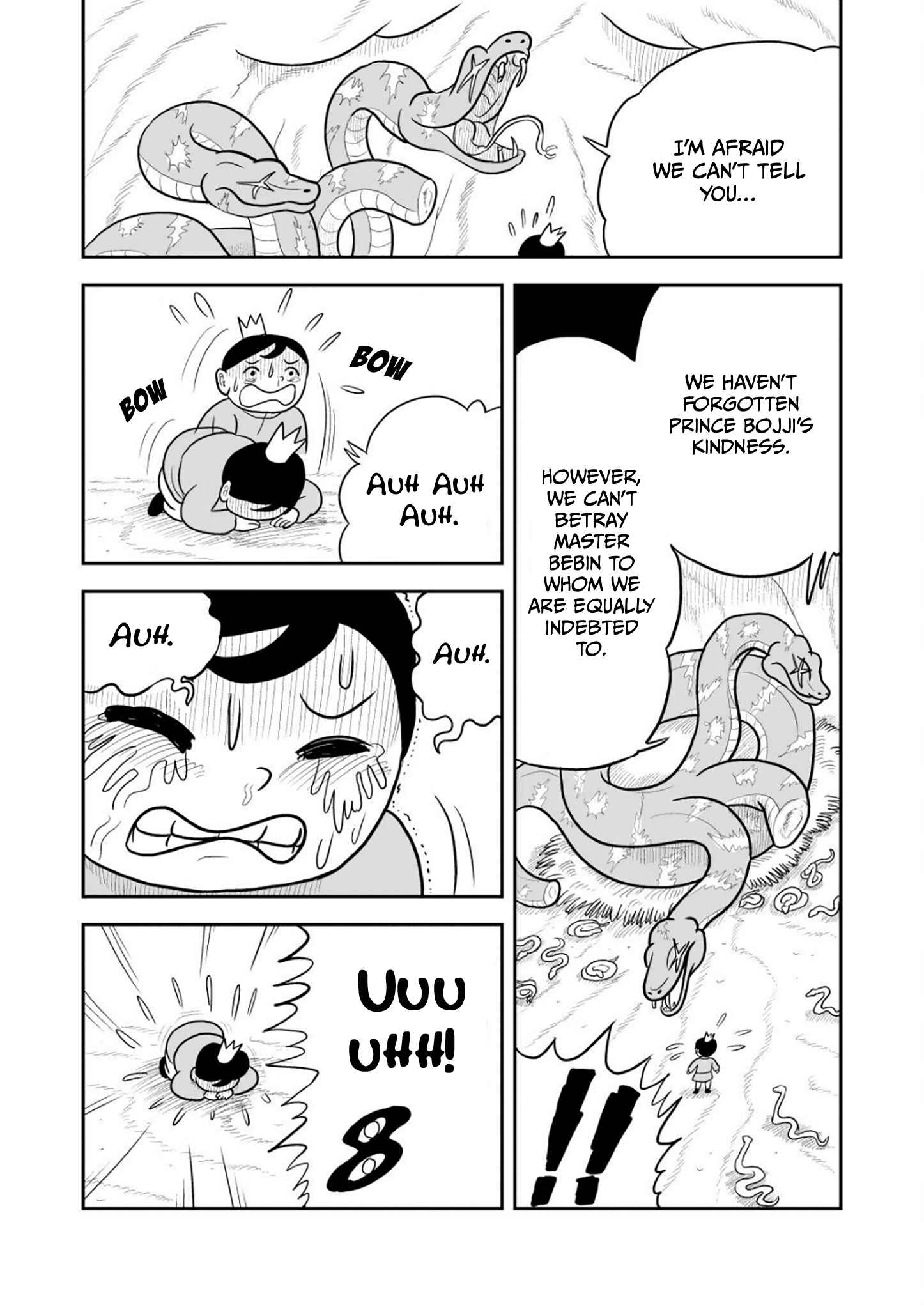 Chapter 14 - Page 11