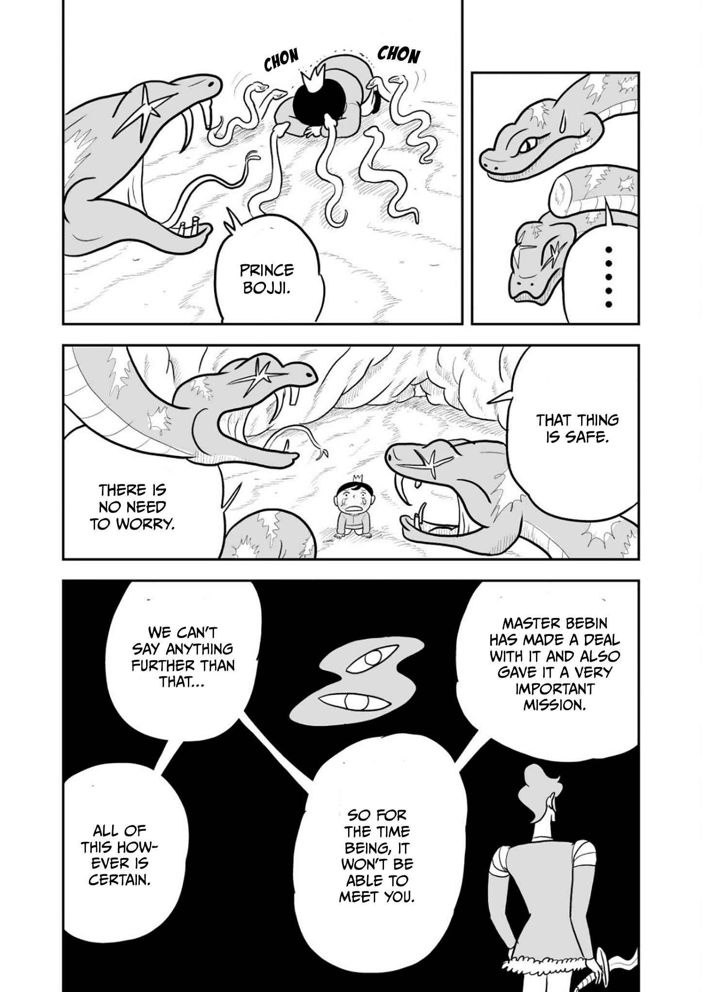 Chapter 14 - Page 12