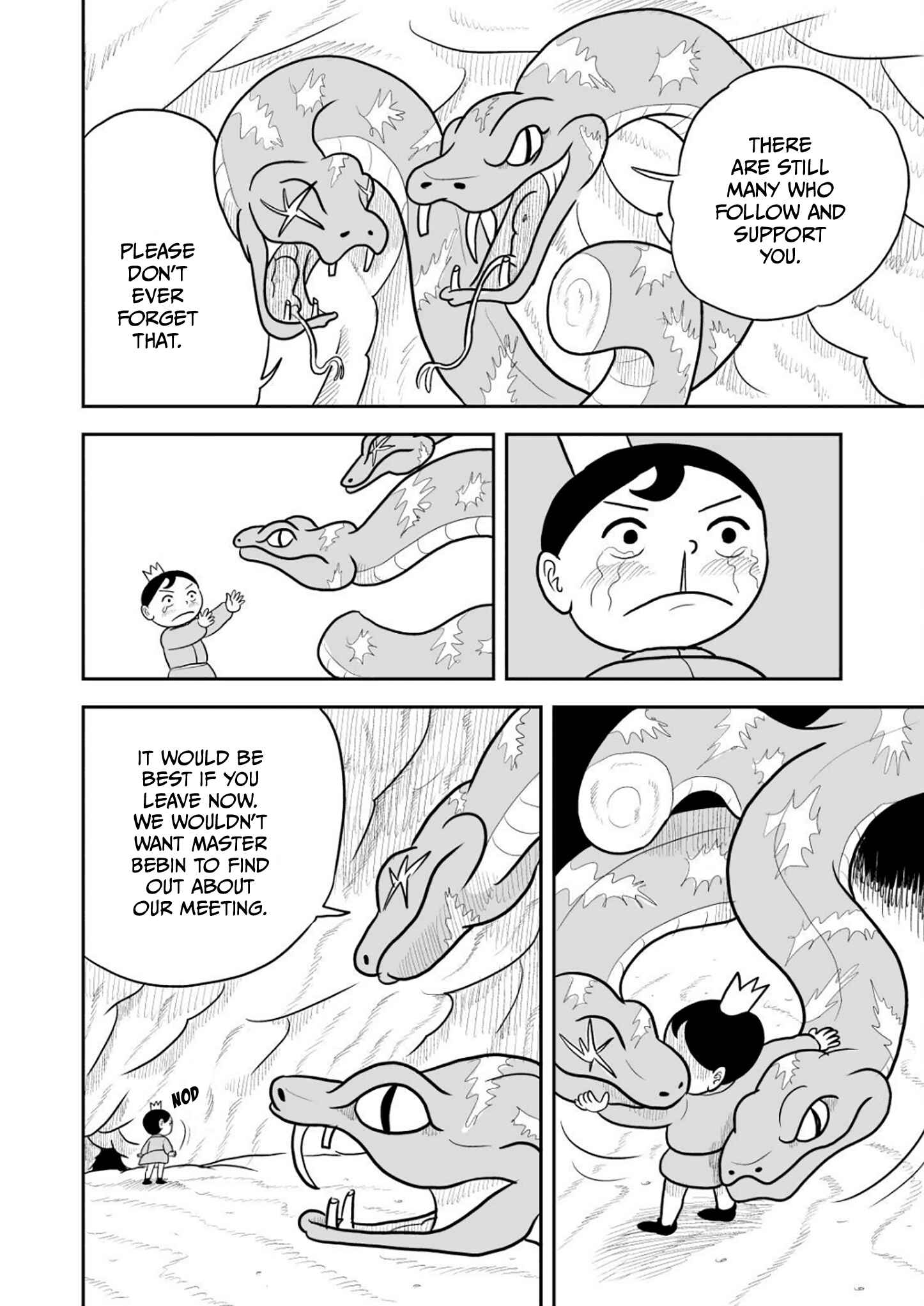 Chapter 14 - Page 13