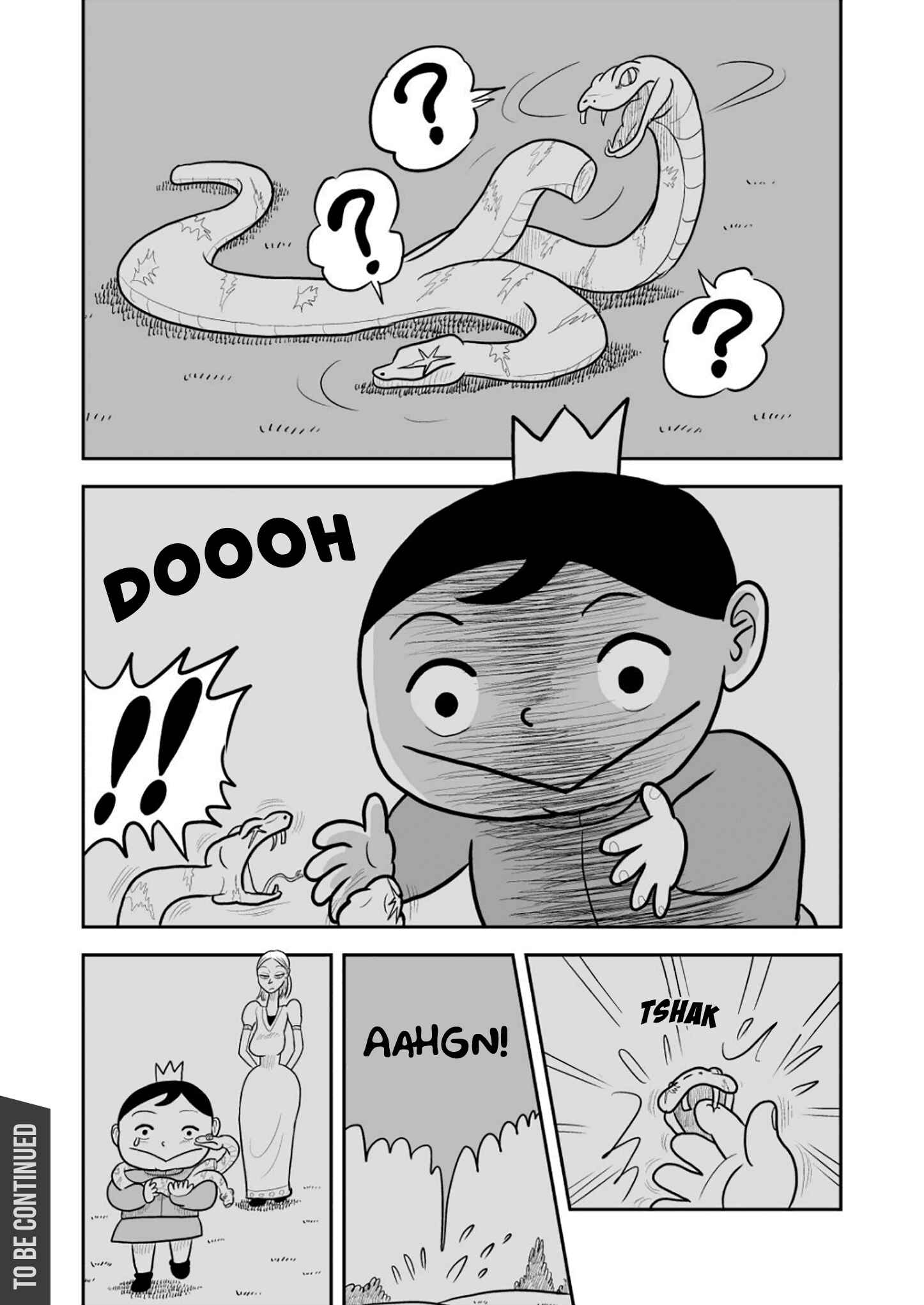 Chapter 14 - Page 16